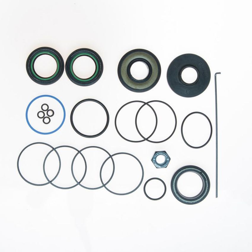 Edelmann 8861 RACK PINION SEAL KIT