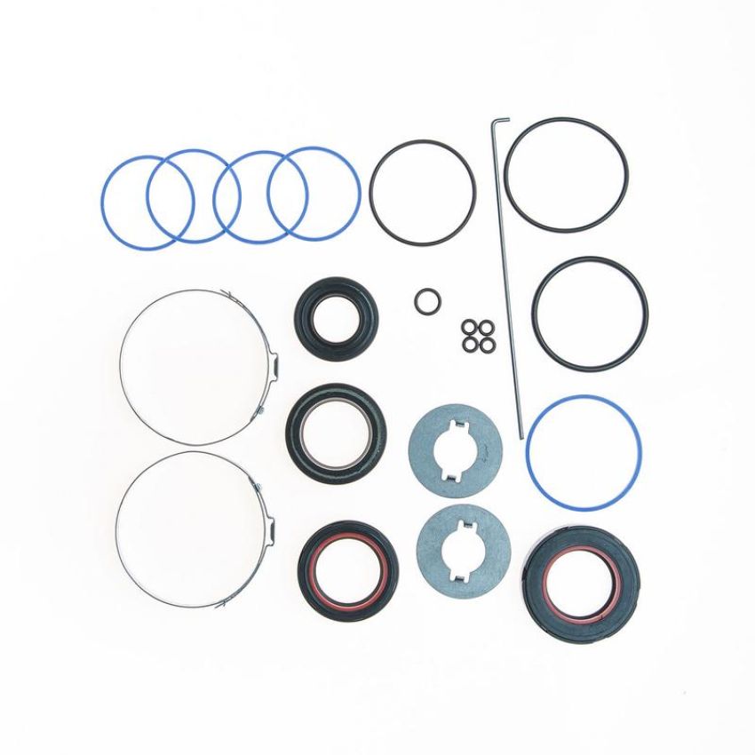 Edelmann 8867 RACK PINION SEAL KIT