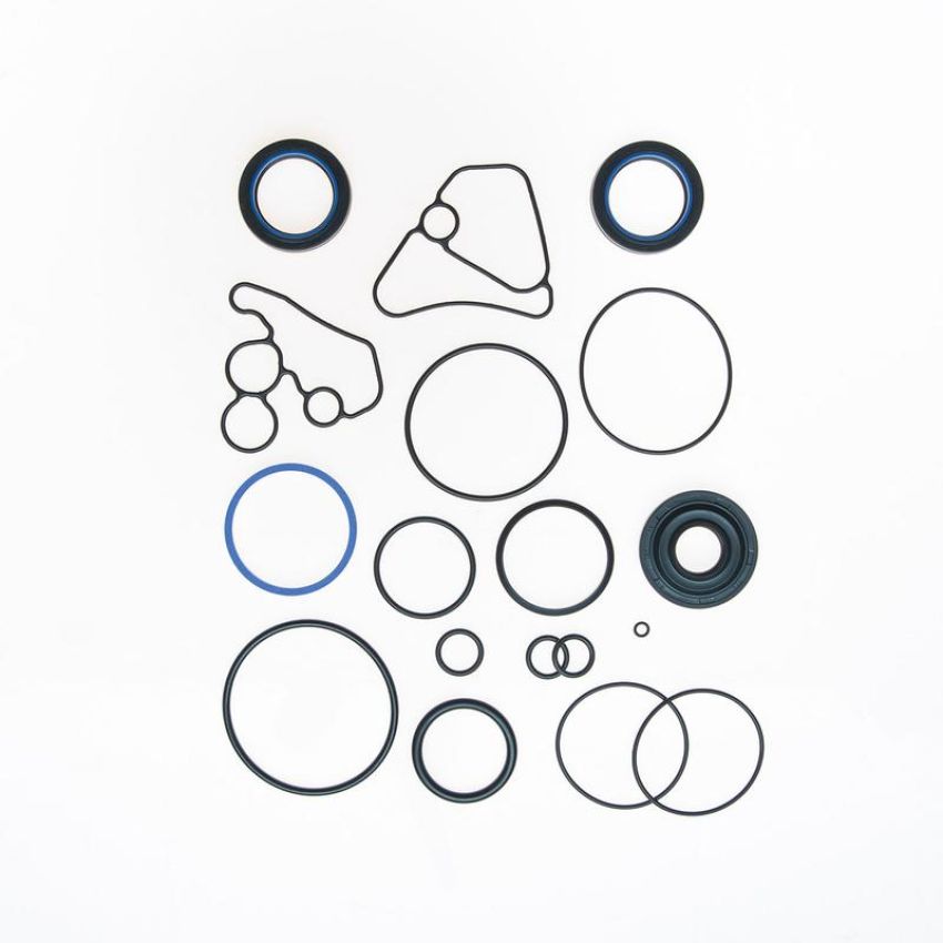 Edelmann 8869 RACK PINION SEAL KIT