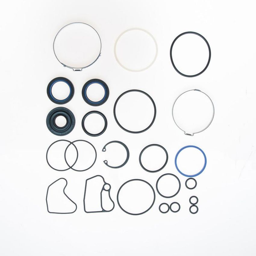 Edelmann 8875 RACK PINION SEAL KIT