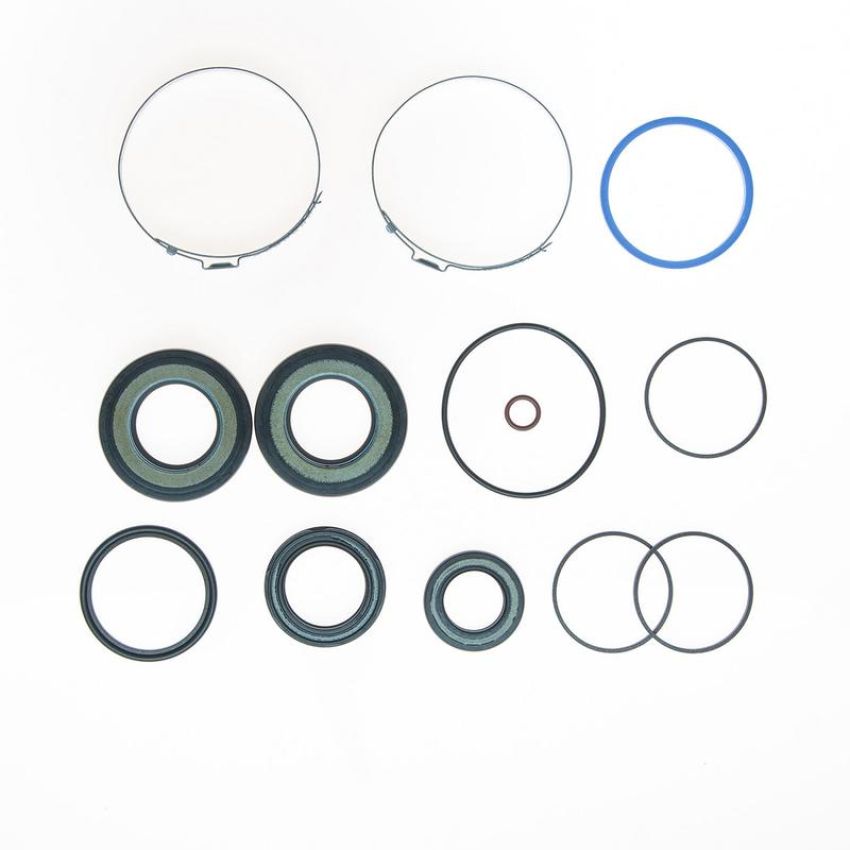 Edelmann 8879 RACK PINION SEAL KIT