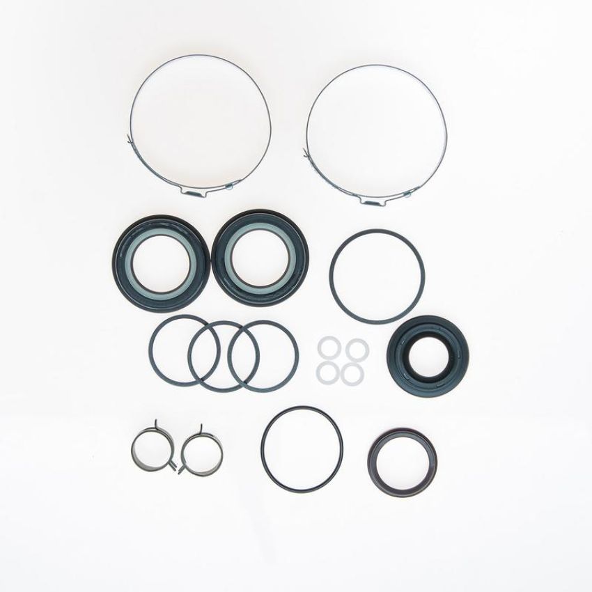 Edelmann 8880 RACK PINION SEAL KIT