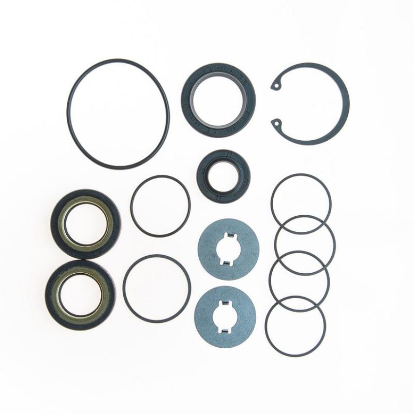 Edelmann 8881 RACK PINION SEAL KIT