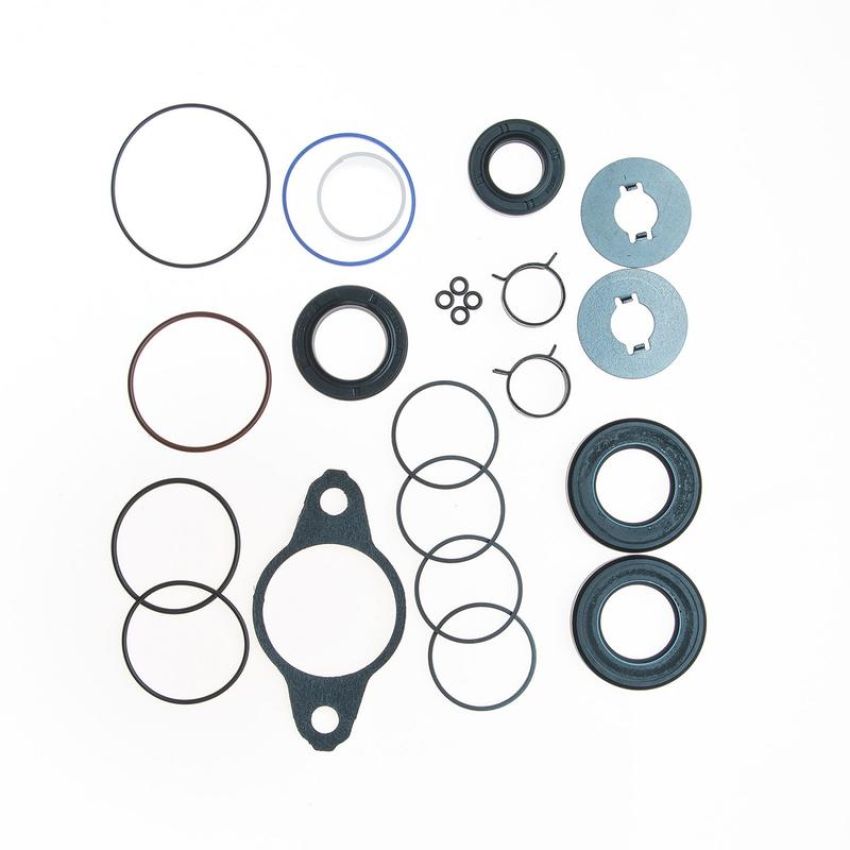 Edelmann 8883 RACK PINION SEAL KIT