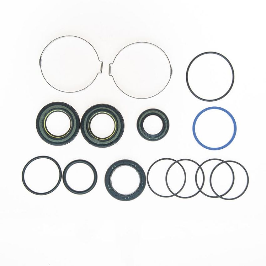 Edelmann 8885 RACK PINION SEAL KIT