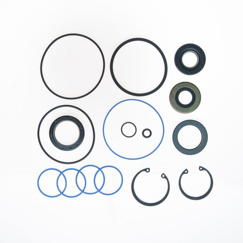 Edelmann 8897 STG. GEAR MAJOR SEAL KIT