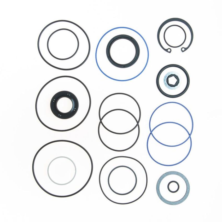 Edelmann 8898 STG. GEAR MAJOR SEAL KIT