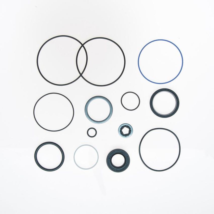 Edelmann 8899 STG. GEAR MAJOR SEAL KIT