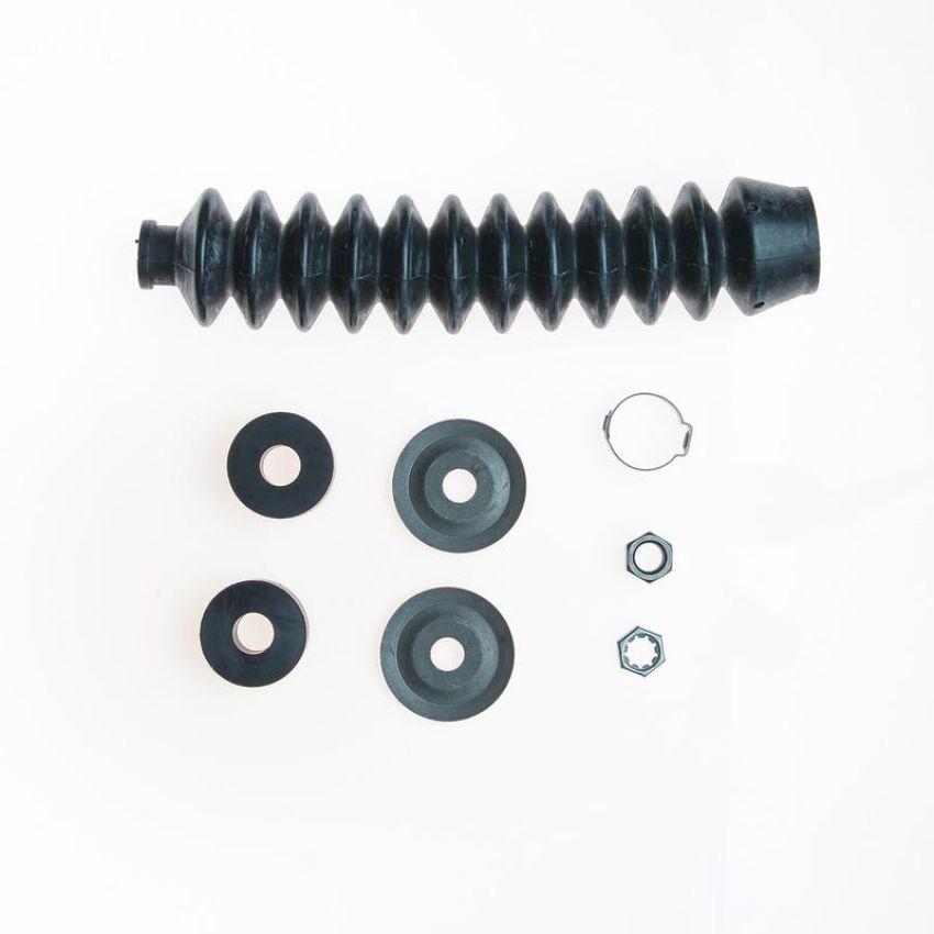 Edelmann 8901 POWER CYL. BOOT KIT