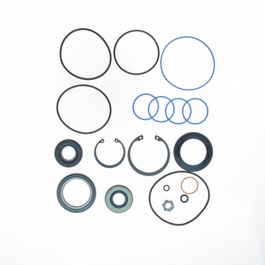 Edelmann 8902 STG. GEAR MAJOR SEAL KIT
