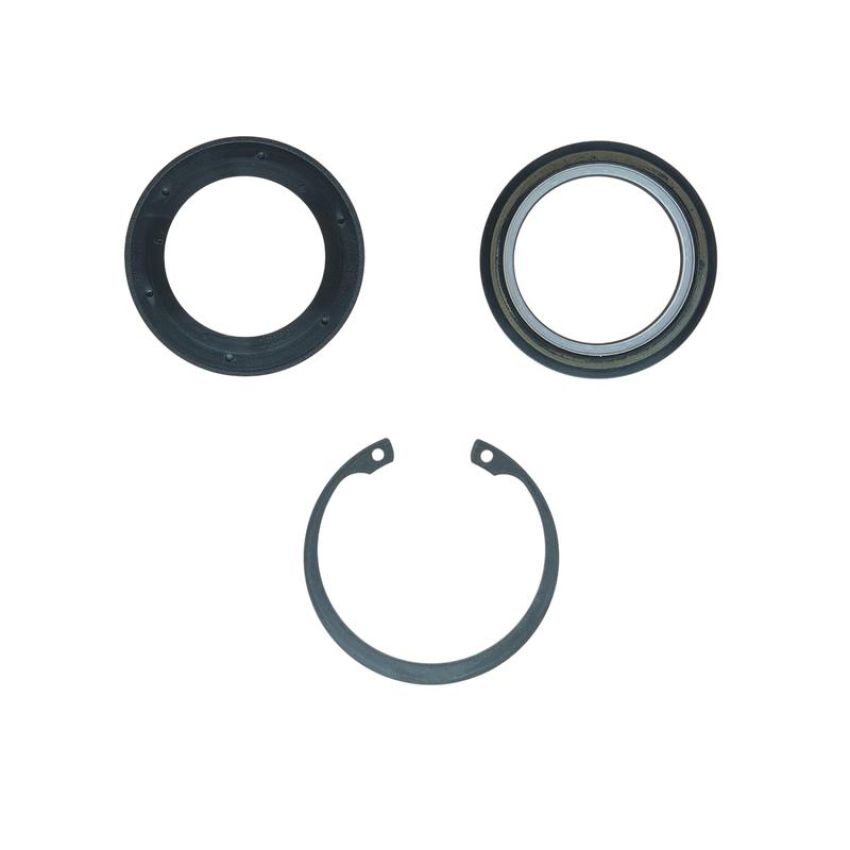Edelmann 8904 STG. GEAR LWR PITMAN SHAFT SEAL KIT