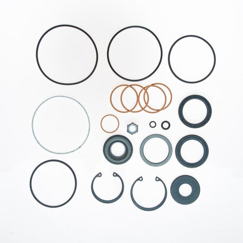 Edelmann 8905 RACK PINION SEAL KIT