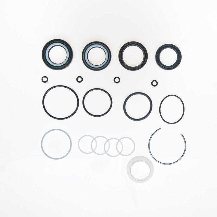 Edelmann 8908 RACK PINION SEAL KIT