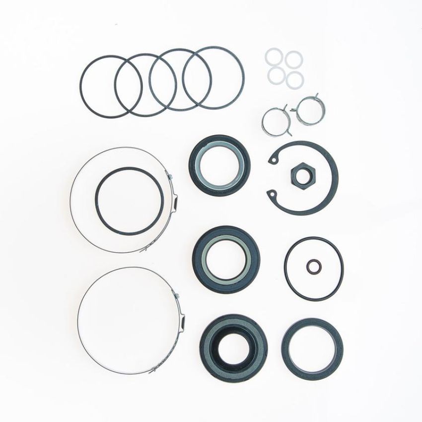 Edelmann 8909 RACK PINION SEAL KIT