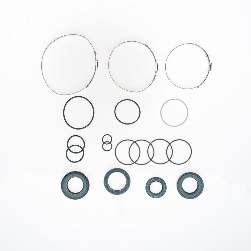 Edelmann 8911 RACK PINION SEAL KIT