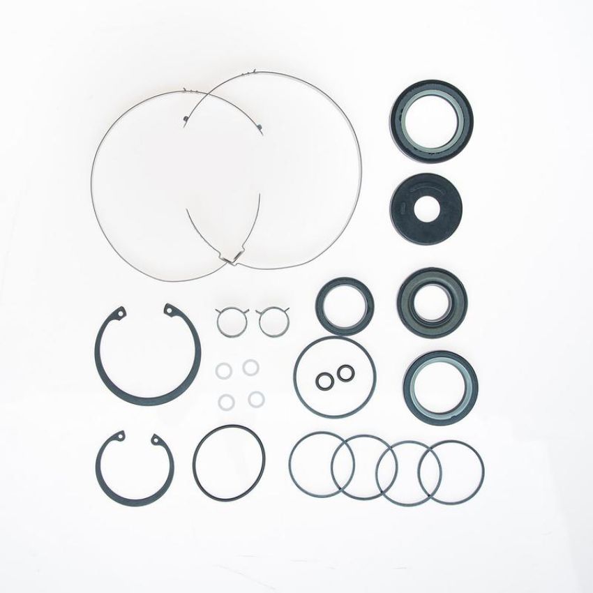 Edelmann 8914 RACK PINION SEAL KIT