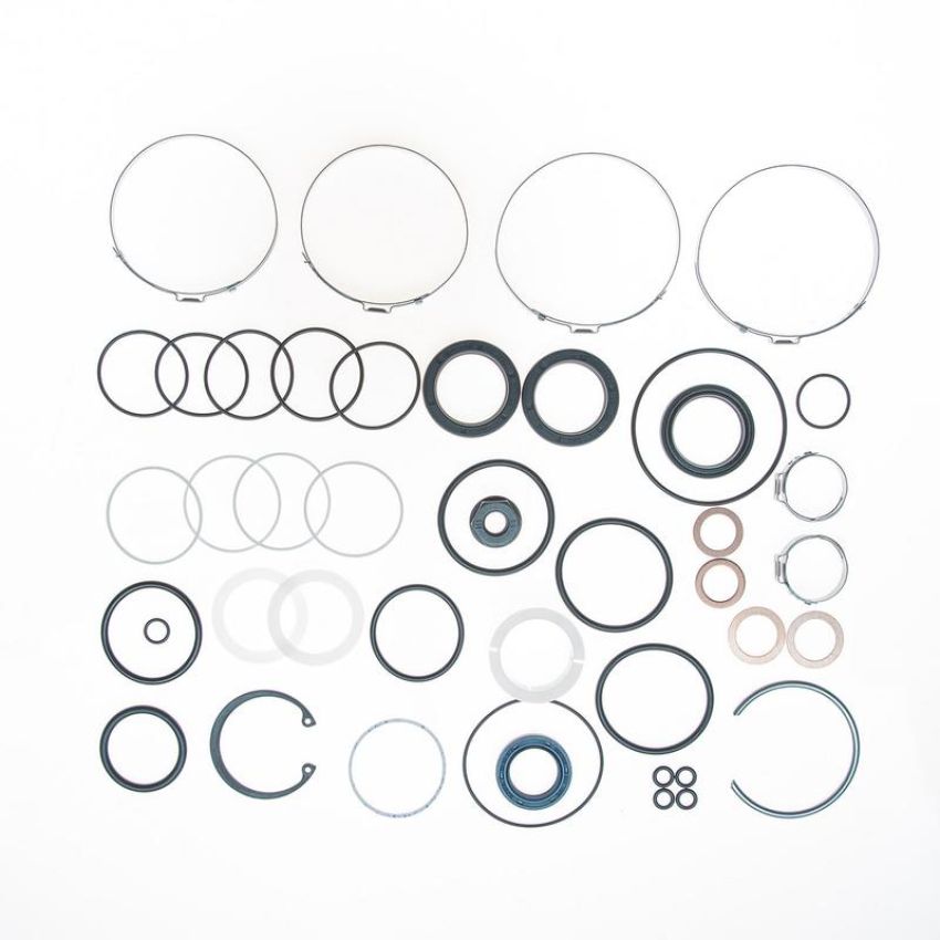 Edelmann 8917 RACK PINION SEAL KIT
