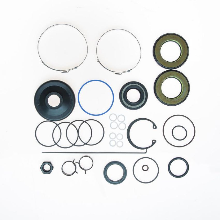 Edelmann 8919 RACK PINION SEAL KIT