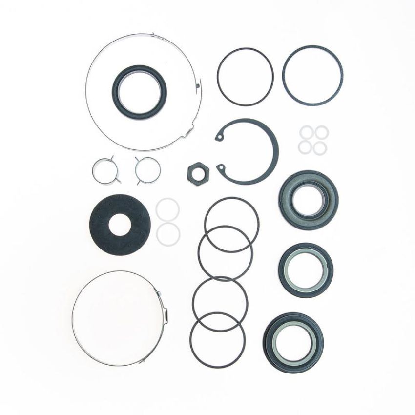 Edelmann 8922 RACK PINION SEAL KIT