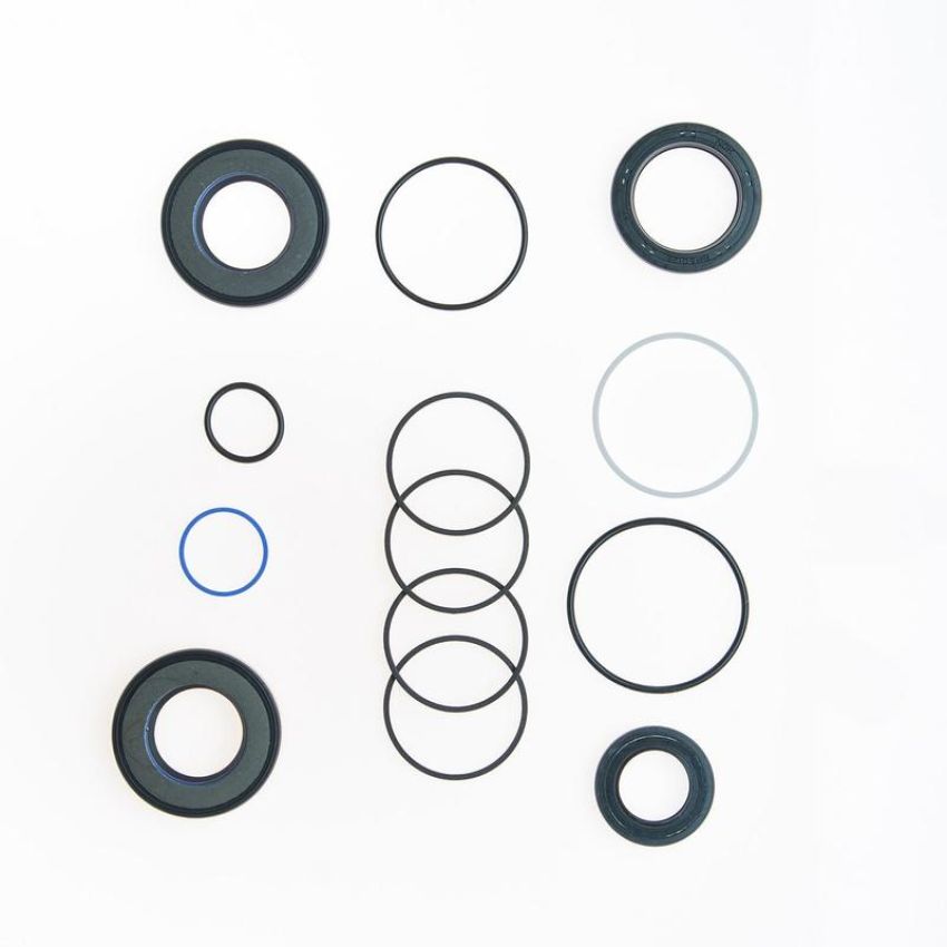 Edelmann 8923 RACK PINION SEAL KIT