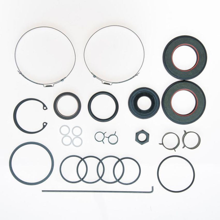 Edelmann 8924 RACK PINION SEAL KIT