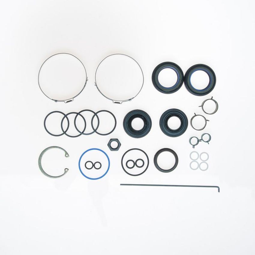Edelmann 8926 RACK PINION SEAL KIT