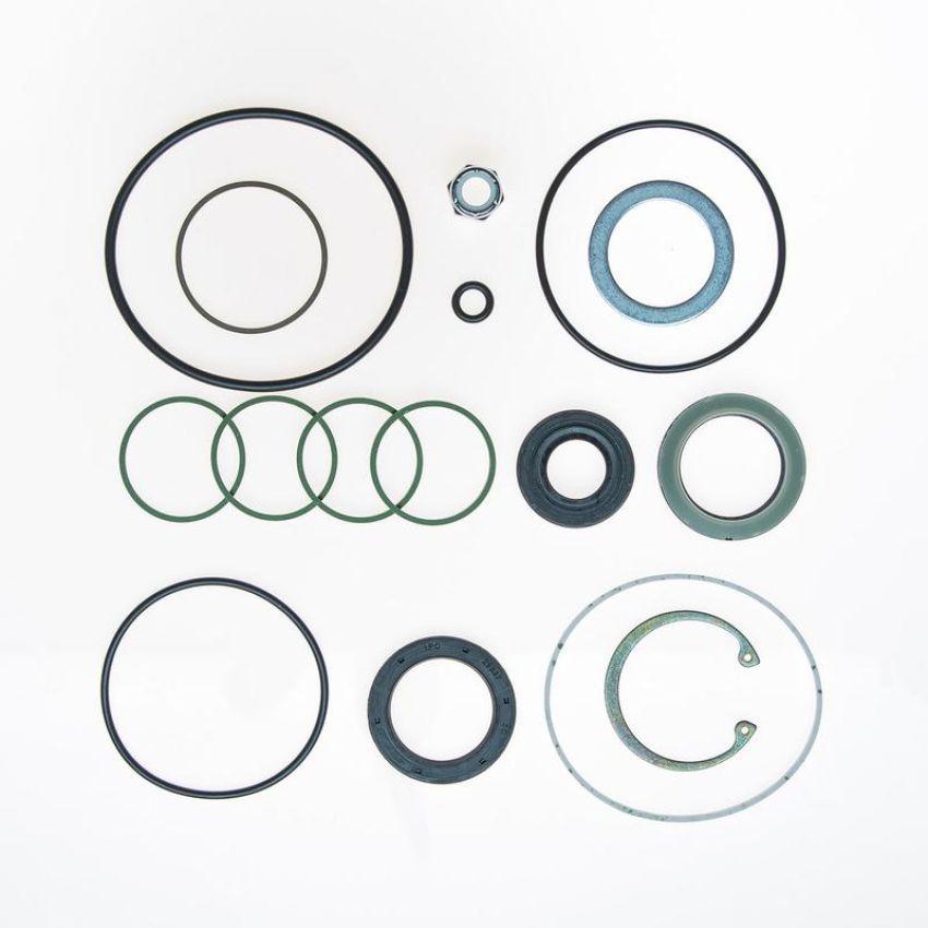 Edelmann 8927 STG. GEAR MAJOR SEAL KIT
