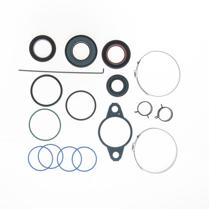 Edelmann 8929 RACK PINION SEAL KIT