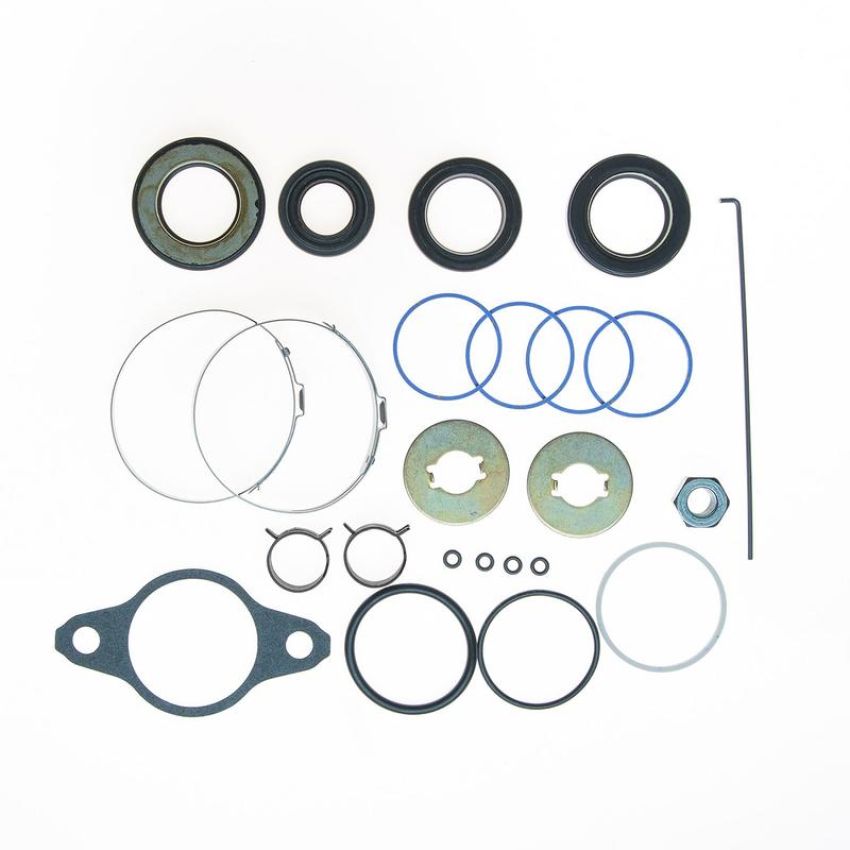 Edelmann 8932 RACK PINION SEAL KIT
