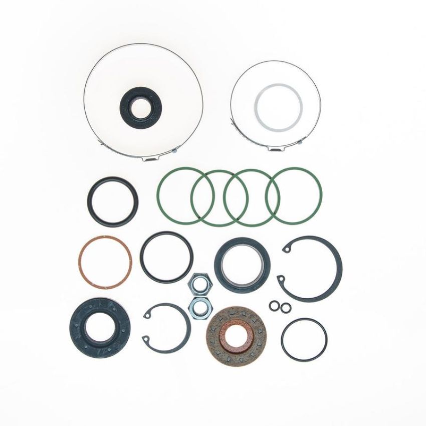 Edelmann 8933 RACK PINION SEAL KIT