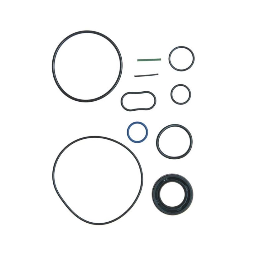 Edelmann 8934 PUMP SEAL KIT