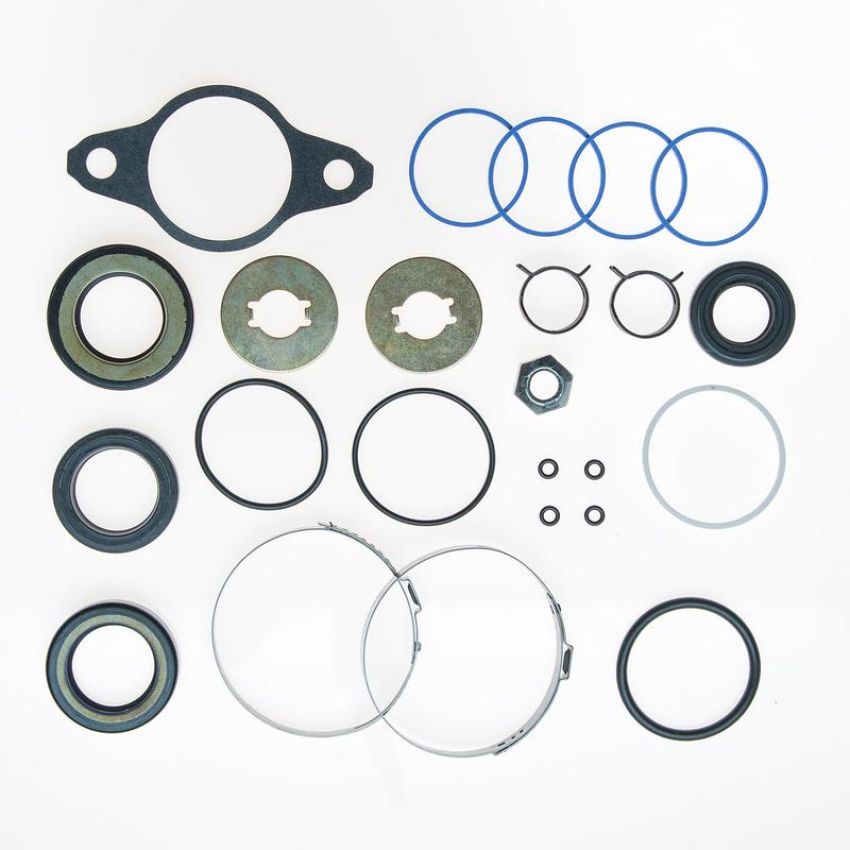Edelmann 8937 RACK PINION SEAL KIT