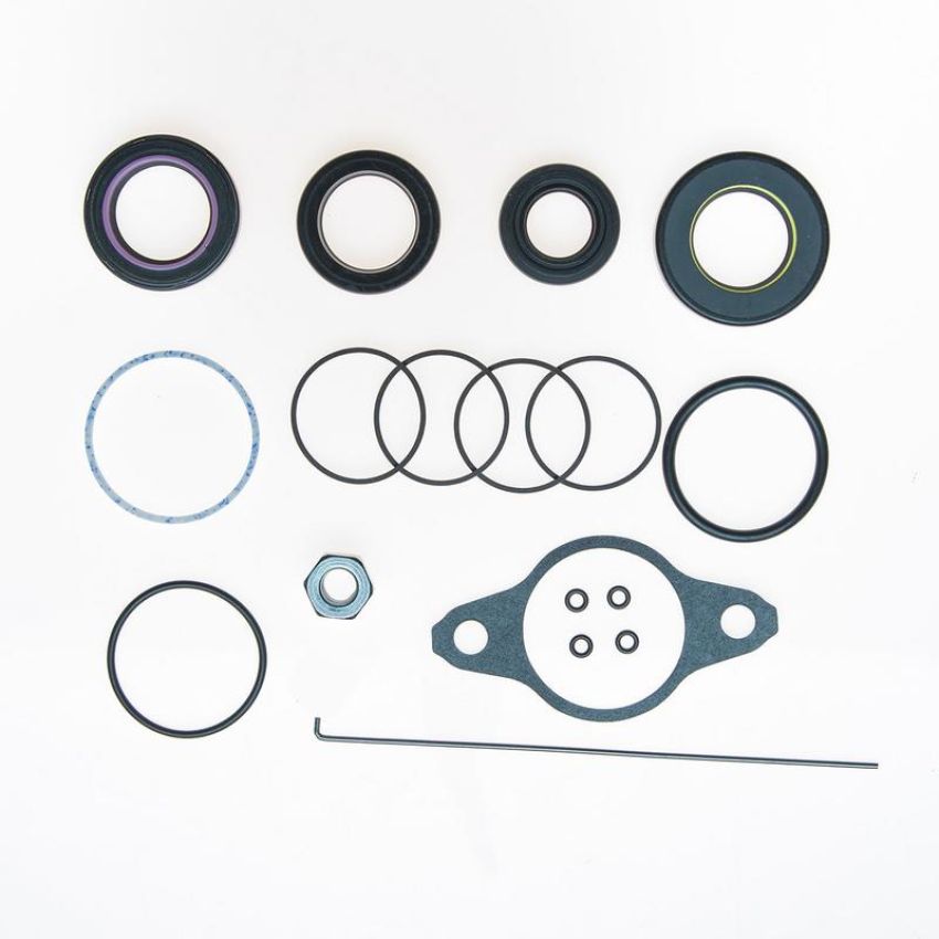 Edelmann 8938 RACK PINION SEAL KIT