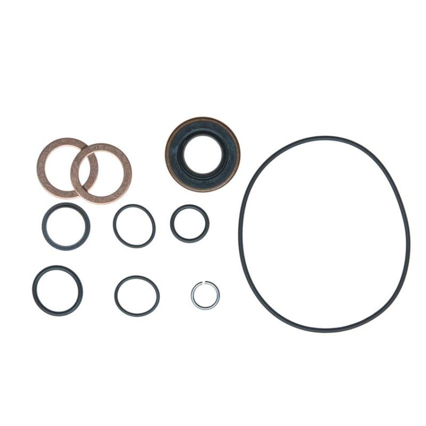 Edelmann 8941 PUMP SEAL KIT