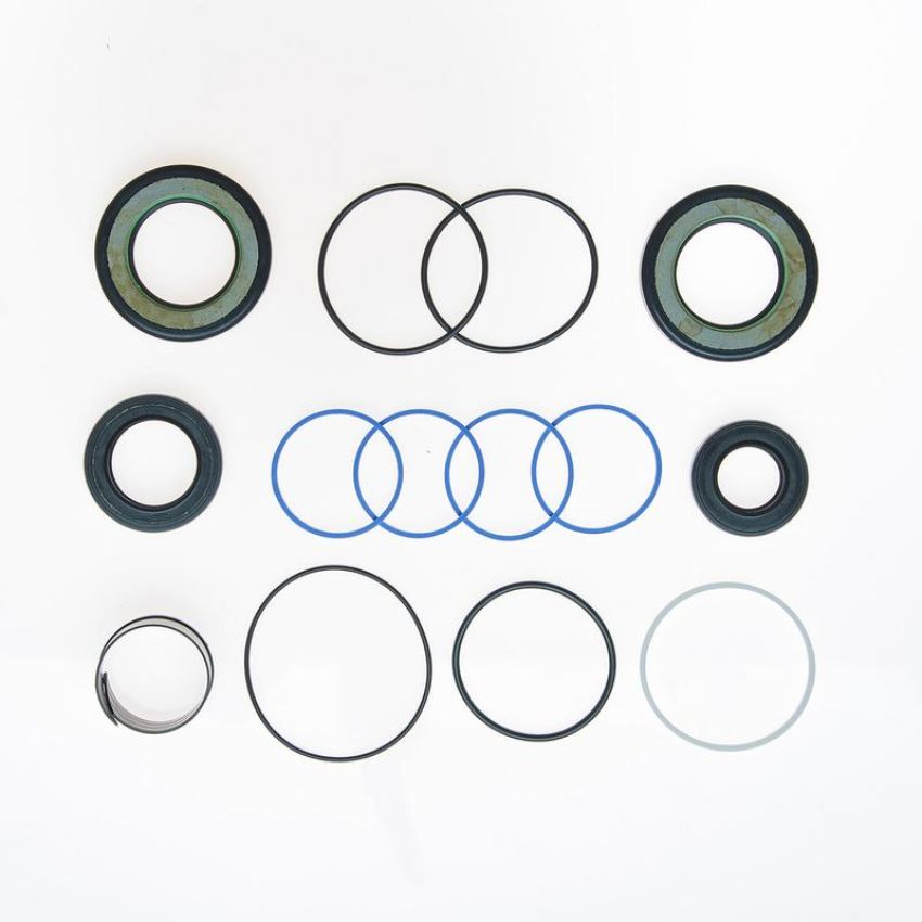 Edelmann 8944 RACK PINION SEAL KIT