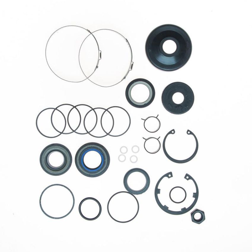 Edelmann 8945 RACK PINION SEAL KIT