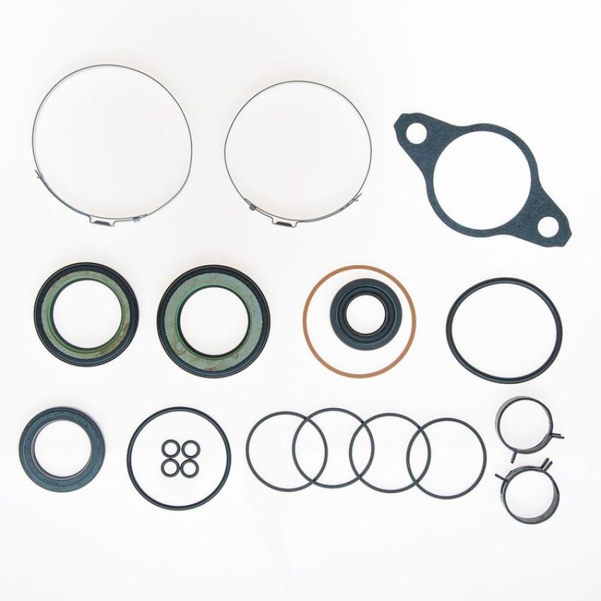 Edelmann 8946 RACK PINION SEAL KIT