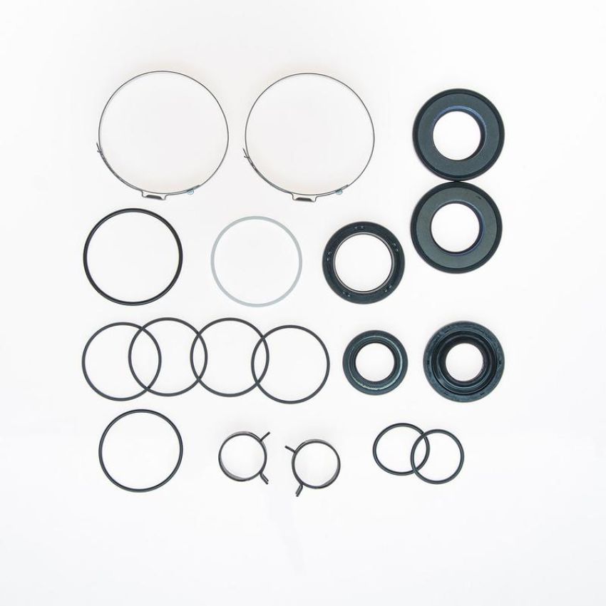 Edelmann 8947 RACK PINION SEAL KIT