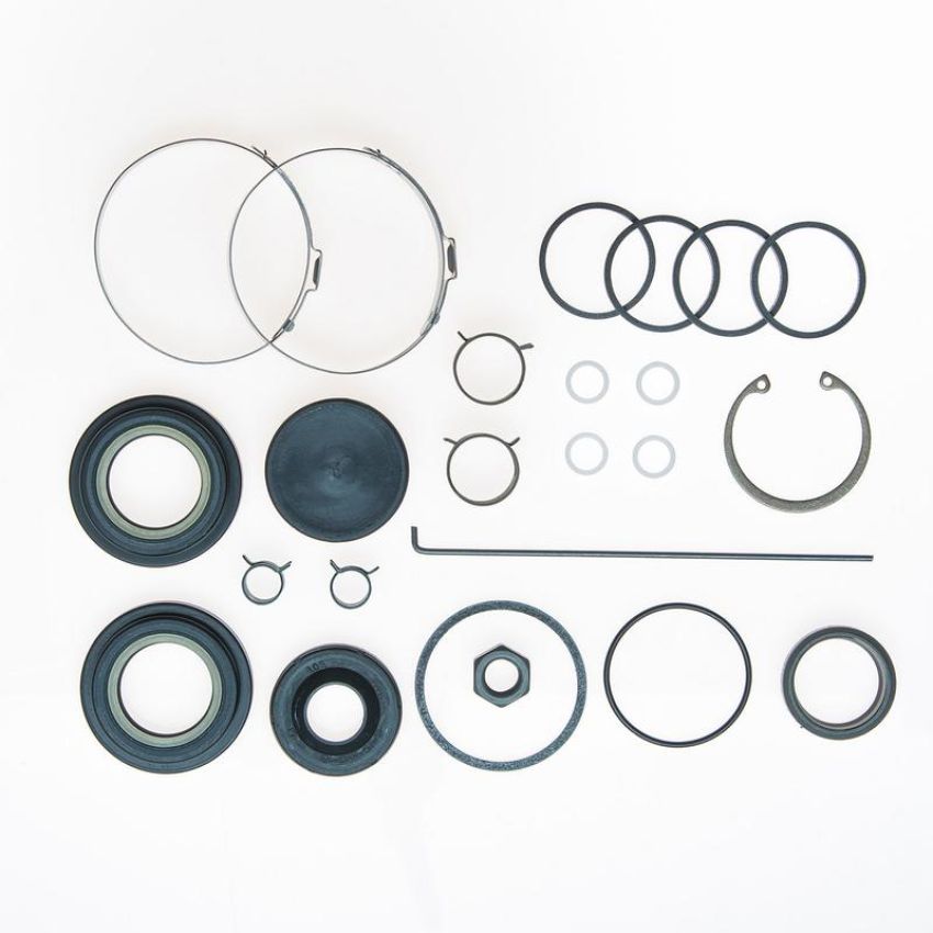 Edelmann 8949 RACK PINION SEAL KIT