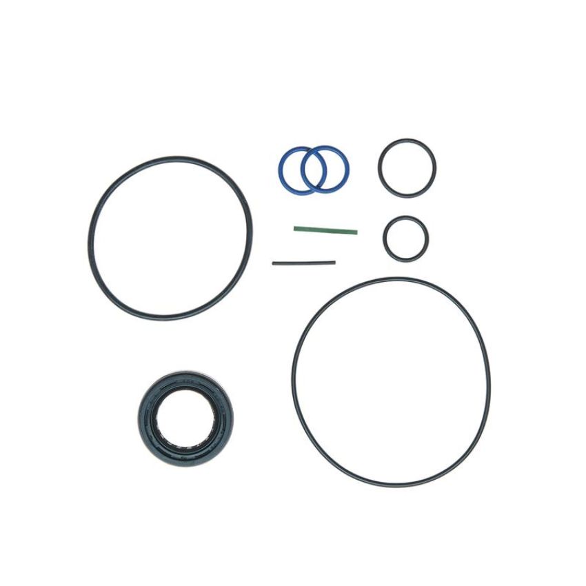 Edelmann 8950 PUMP SEAL KIT