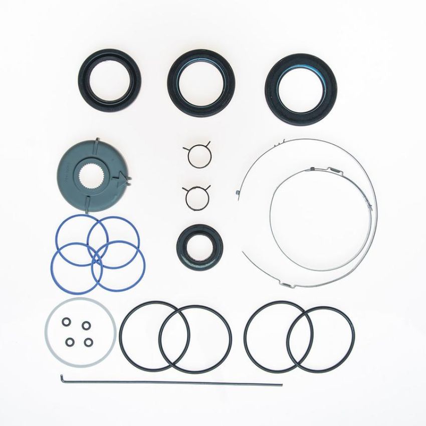 Edelmann 8954 RACK PINION SEAL KIT