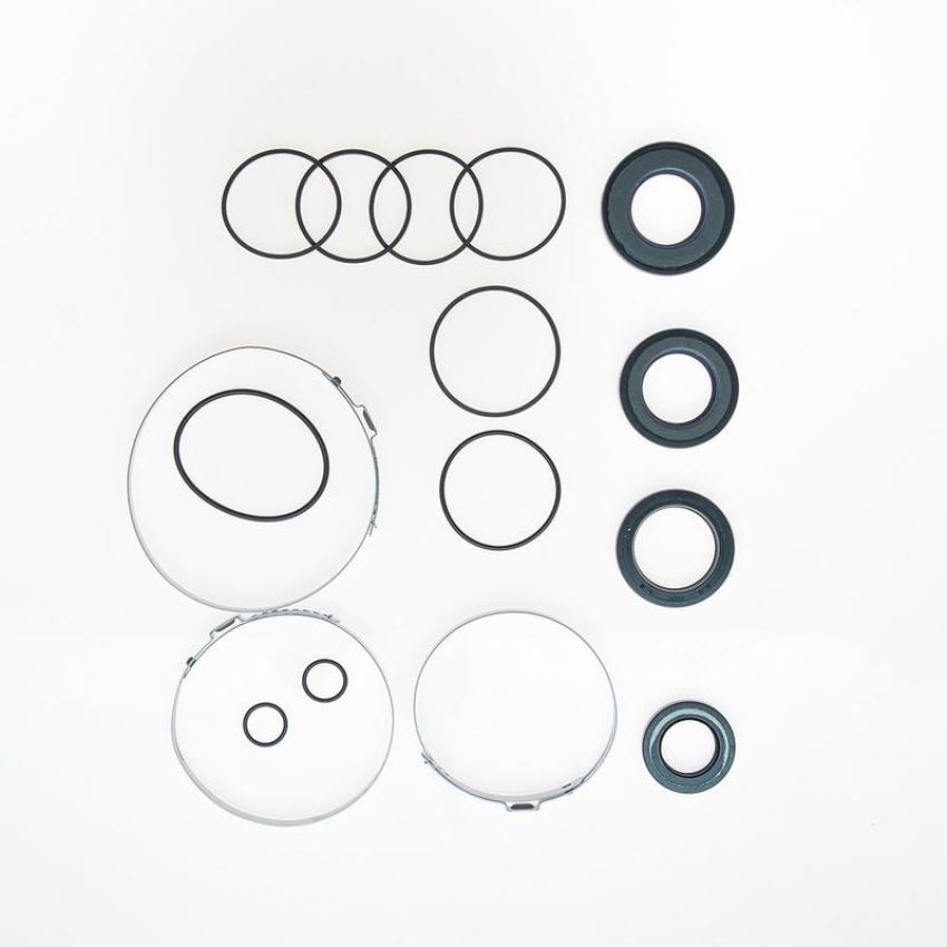 Edelmann 8957 RACK PINION SEAL KIT