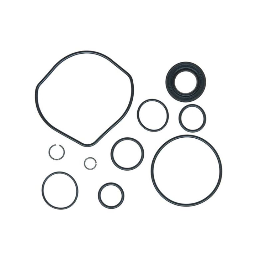 Edelmann 8963 PUMP SEAL KIT