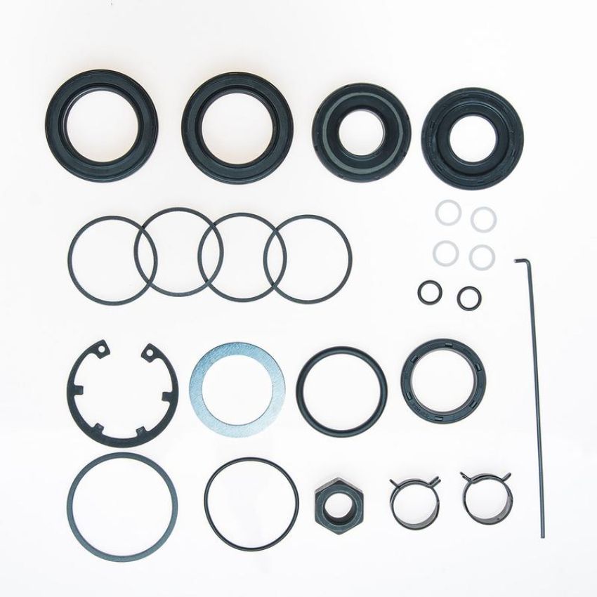 Edelmann 8964 RACK PINION SEAL KIT