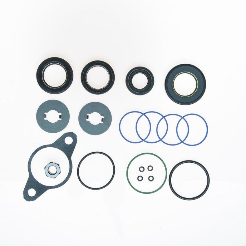 Edelmann 8965 RACK PINION SEAL KIT