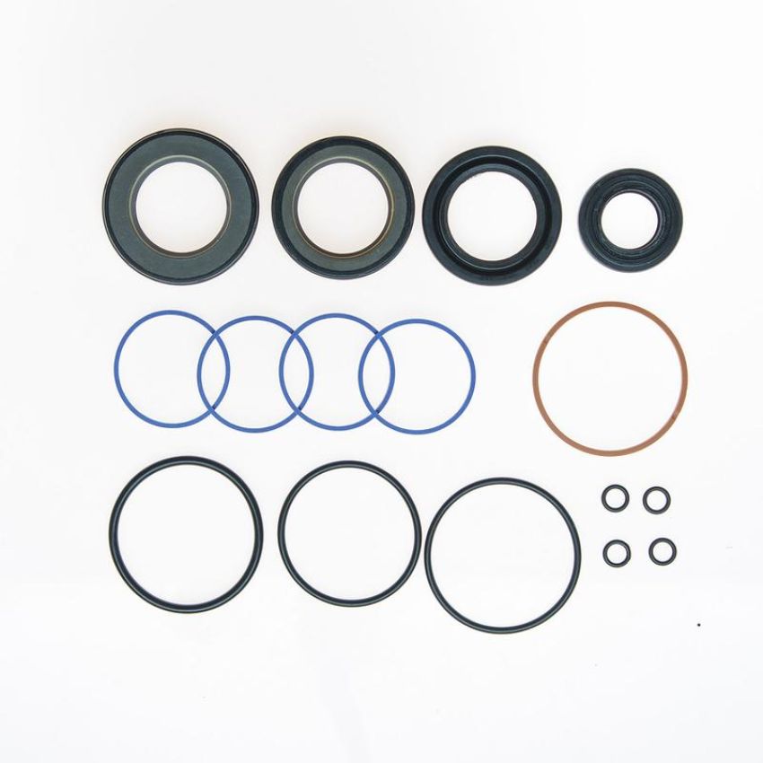 Edelmann 8975 RACK PINION SEAL KIT
