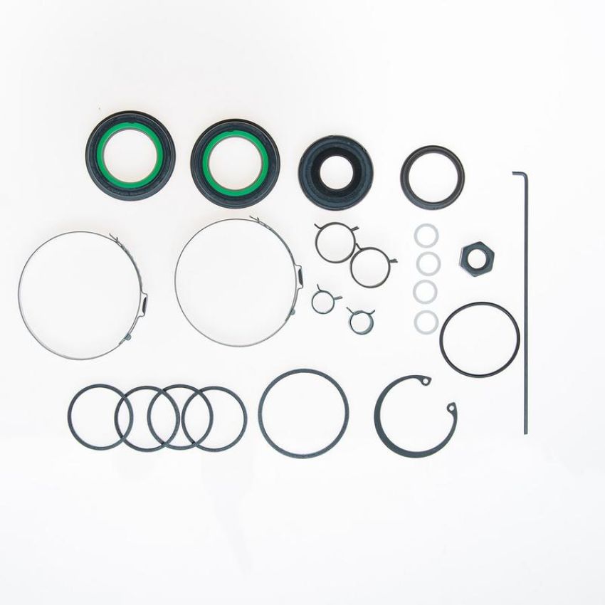 Edelmann 8982 RACK PINION SEAL KIT