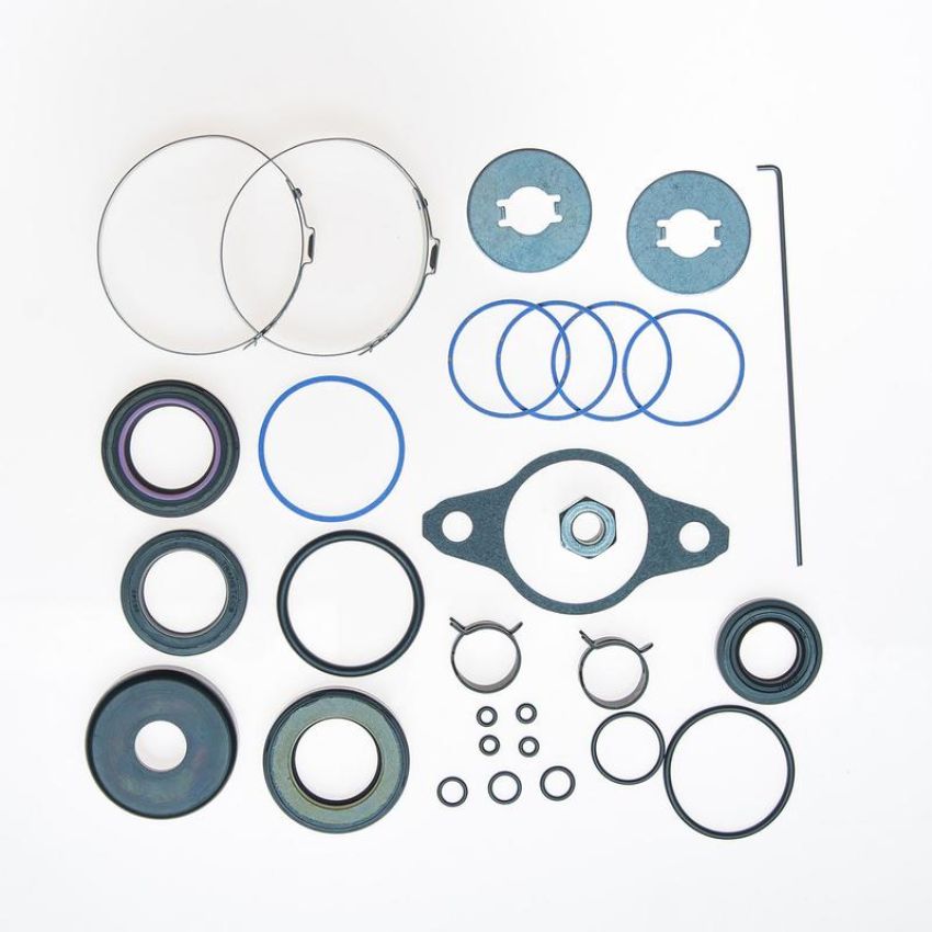 Edelmann 8985 RACK PINION SEAL KIT