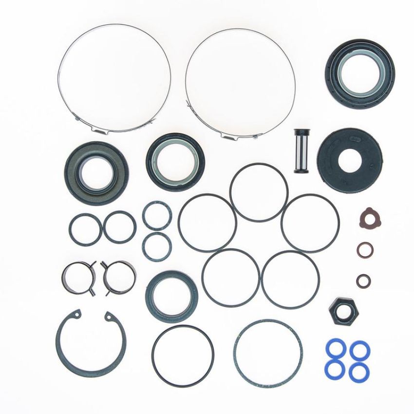 Edelmann 8991 RACK PINION SEAL KIT