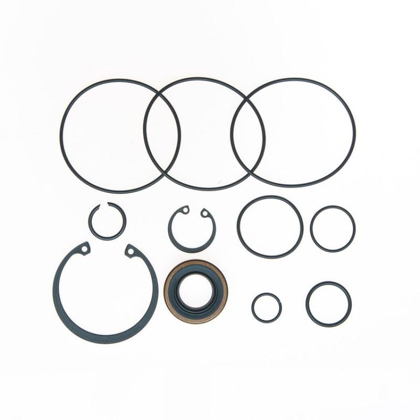 Edelmann 8996 PUMP SEAL KIT